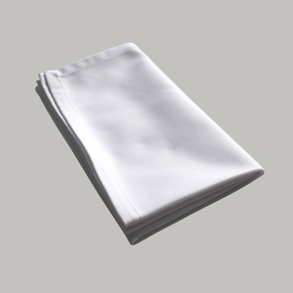 Serviette de table Charly