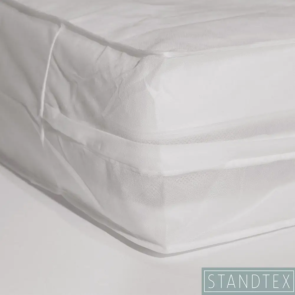 Housse matelas jetable Rénove