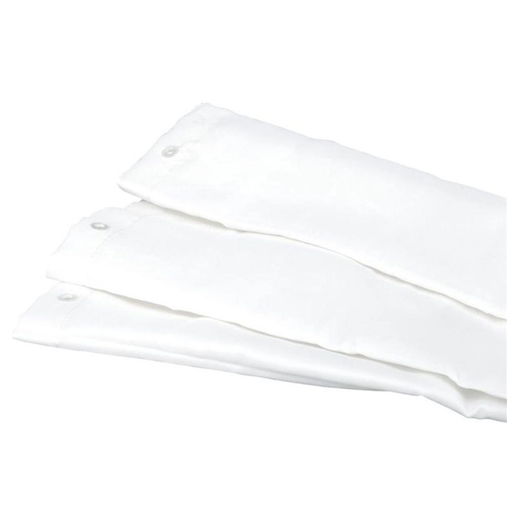 Rideau de douche Aqua