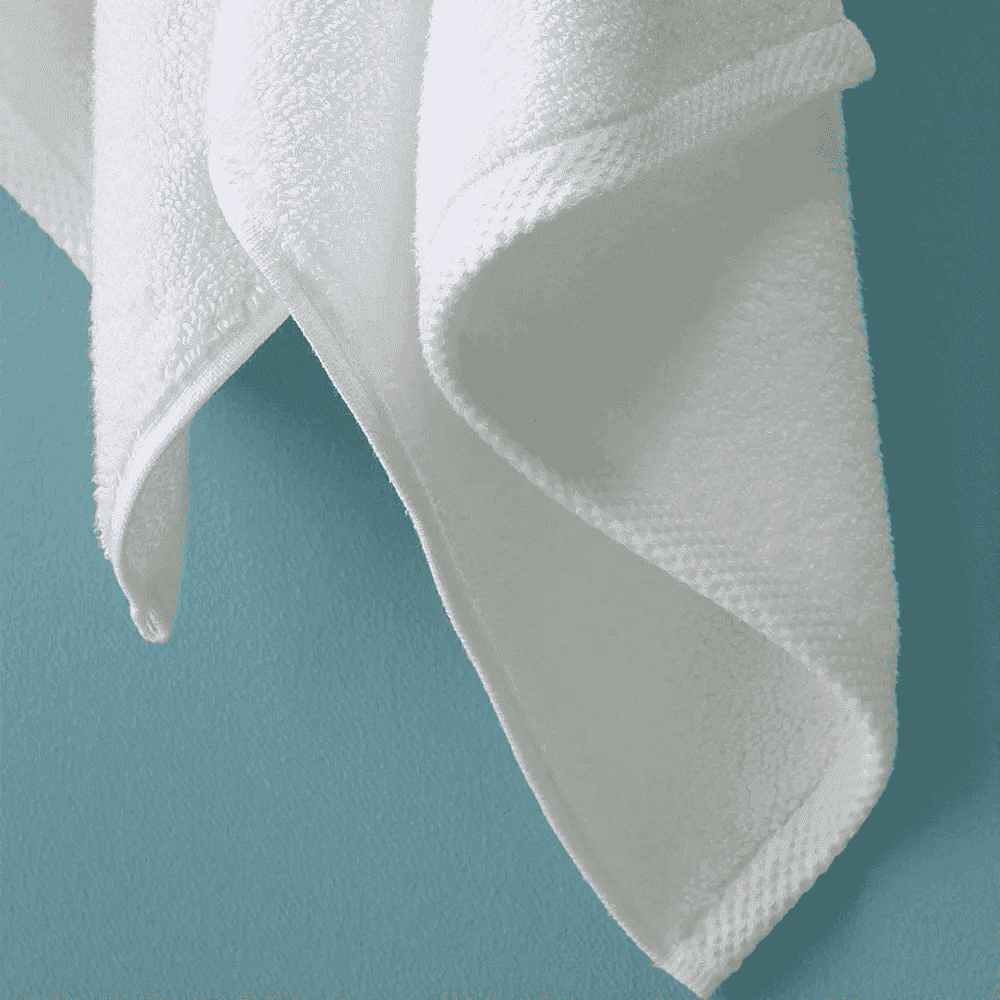 Serviette de bain Lynova 2