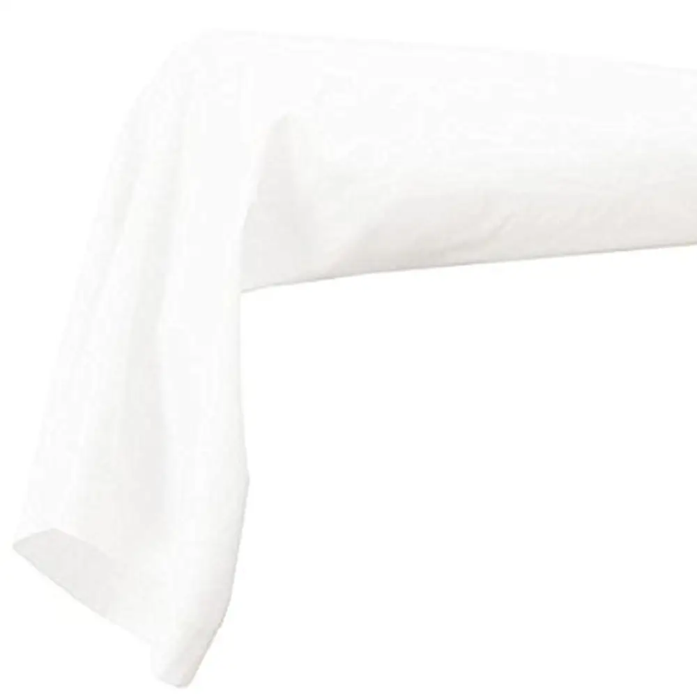 Taie de traversin C130