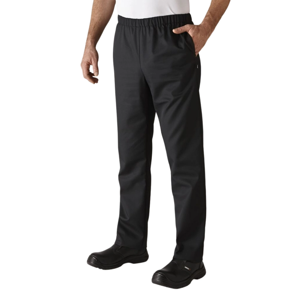 Pantalon umini